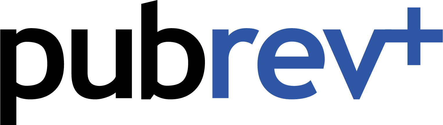 PubRev+